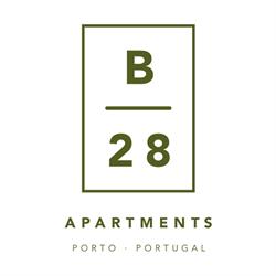 B28 Apartments