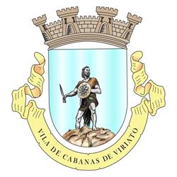 Junta de Freguesia de Cabanas de Viriato