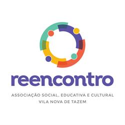 Reencontro - Associação sem fins lucrativos
