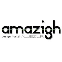Amazigh Design Hostel