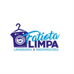 Lavandaria Engomadoria Fatiota Limpa Lda