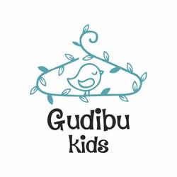 Gudibu Kids