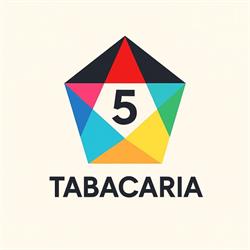 Tabacaria Pentágono
