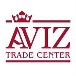 Aviz Trade Center - Centro Empresarial