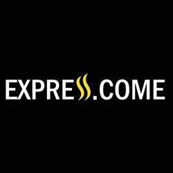 Express.come