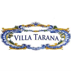 Villa Tarana