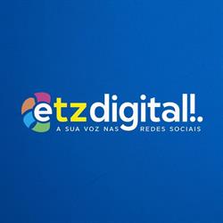 ETZDigital