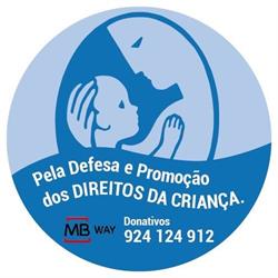IAC - Instituto de Apoio à Criança