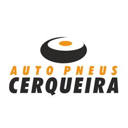 Auto Pneus Cerqueira