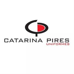 Catarina Pires - Uniformes