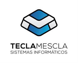 Teclamescla, Lda