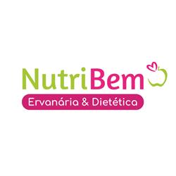Nutribem Ervanária