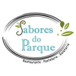 Sabores do Parque