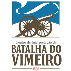Centro de Interpretação da Batalha do Vimeiro (CIBV)