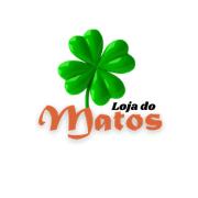 Loja do Matos, Vila Franca do Campo