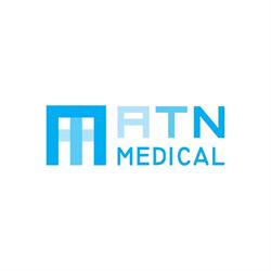 ATN Medical