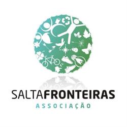 Salta Fronteiras Associação