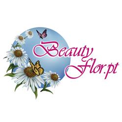 Beautyflor
