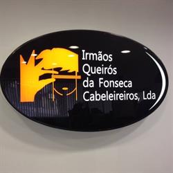Irmãos Queirós Da Fonseca - Cabeleireiros, Lda.