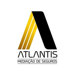 Atlantis - Mediação de Seguros