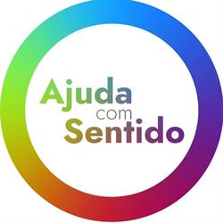 Ajuda com Sentido