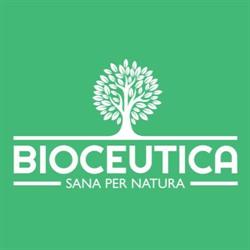 Bioceutica, Lda.