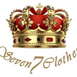 Seven Clothes