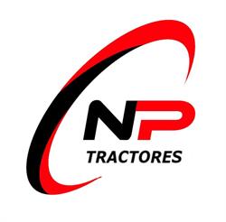 NP Tractores lda