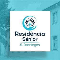 Residência São Domingos d'Algeraz