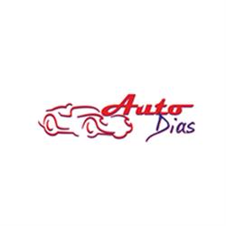Auto Dias