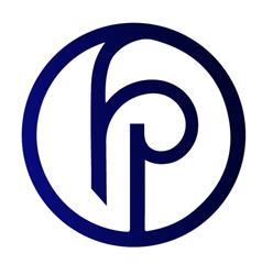 Zurich - Fernando Ponte Seguros