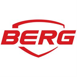 BERG Portugal