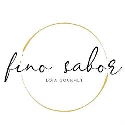 Fino Sabor - Garrafeira