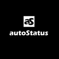 autoStatus