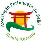 Associação Portuguesa de Reiki