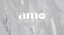 AMO - A Minha Ourivesaria