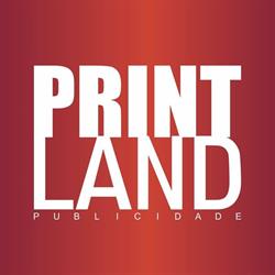 Printland - Publicidade Digital, Lda