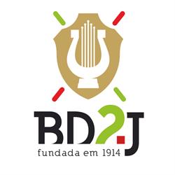 BD2J - Banda Democrática 2 de Janeiro