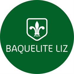 BAQUELITE LIZ, S.A. - Fábrica de plásticos