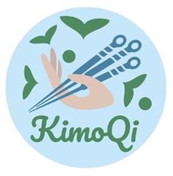 KimoQi