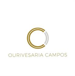 Ourivesaria Campos