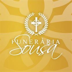 Agência Funerária Sousa Calçada & Irmãos Lda