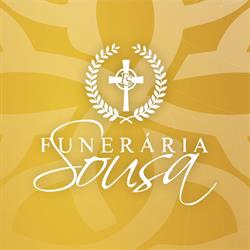 Agência Funerária Sousa Calçada & Irmãos Lda