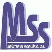 MSS Indústria de Mobiliário, LDA.
