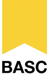 BASC - Caixilharias & Estores