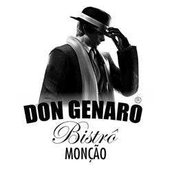 Don Genaro Bistrô