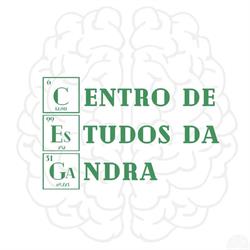 Centro de Estudos da Gandra