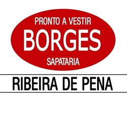 Loja Borges