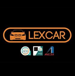 Lexcar Automóveis