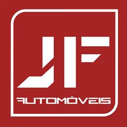 Jf Automóveis